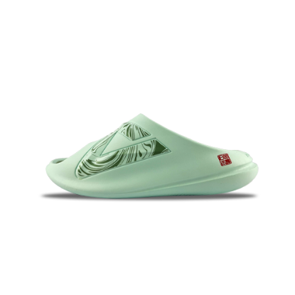 Peak Sport TAICHI Slippers