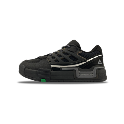 Peak Fashion Culture TAICHI Shoes