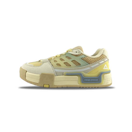 Peak Fashion Culture TAICHI Shoes