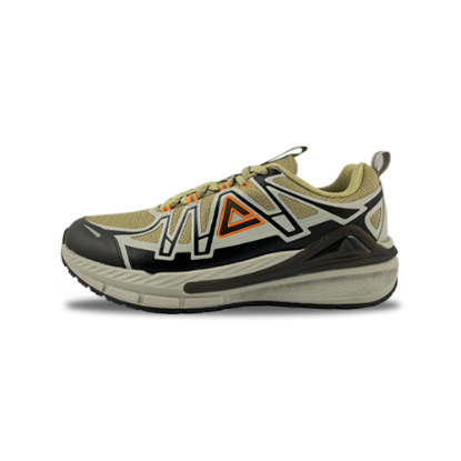 Peak TAICHI Cushion Walking