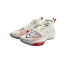 Peak Zapatilla Basketball Match Shoes