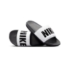 Nike Offcourt Slide