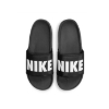 Nike Offcourt Slide