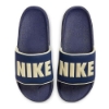 Nike Offcourt Slide