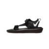 Nike Vista Sandals