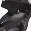 Nike Vista Sandals