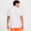 Nike Court Advantage Polo