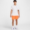 Nike Court Advantage Polo