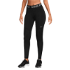 Nike Pro Mid-Rise Leggings