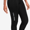 Nike Pro Mid-Rise Leggings