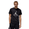 Jordan Dri-FIT T-Shirt