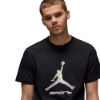 Jordan Dri-FIT T-Shirt