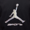 Jordan Dri-FIT T-Shirt