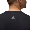 Jordan Dri-FIT T-Shirt
