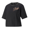 Puma Women Moto T-Shirt