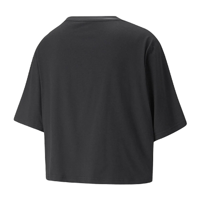 Puma Women Moto T-Shirt