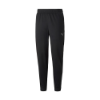 Puma Pants  TRAIN FIT JOGGER