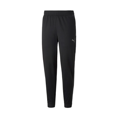 Puma Pants  TRAIN FIT JOGGER