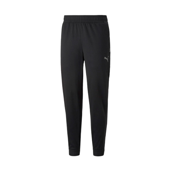 Puma Pants  TRAIN FIT JOGGER