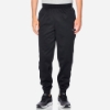 Puma Pants  TRAIN FIT JOGGER