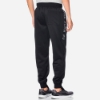 Puma Pants  TRAIN FIT JOGGER