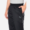 Puma Pants  TRAIN FIT JOGGER