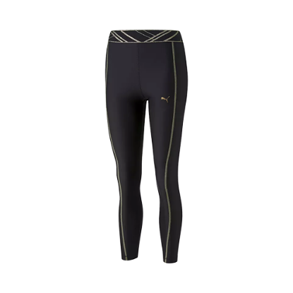 Puma Training Deco Glam Leggings