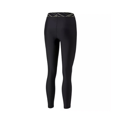 Puma Training Deco Glam Leggings