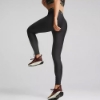 Puma Training Deco Glam Leggings