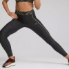 Puma Training Deco Glam Leggings