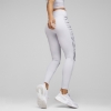 Puma Training Nova Shine Leggings
