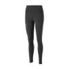 Puma Seasons Full Classic Leggings