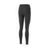 Puma Seasons Full Classic Leggings