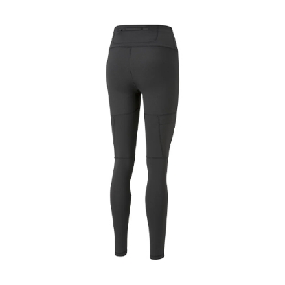 Puma Seasons Full Classic Leggings