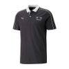 Puma BMW Polo