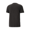 Puma BMW ESS Logo Tee