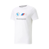 PUMA BMW ESS Logo Tee