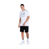 PUMA BMW ESS Logo Tee