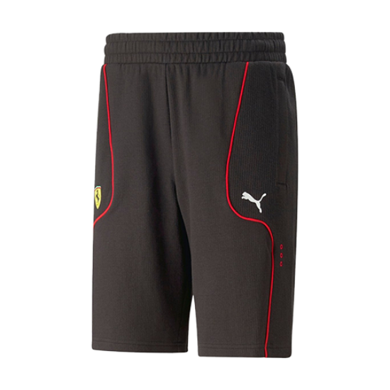 Puma Ferrari Race Shorts