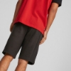 Puma Ferrari Race Shorts