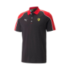 Puma Ferrari Race Polo