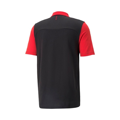 Puma Ferrari Race Polo