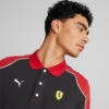 Puma Ferrari Race Polo