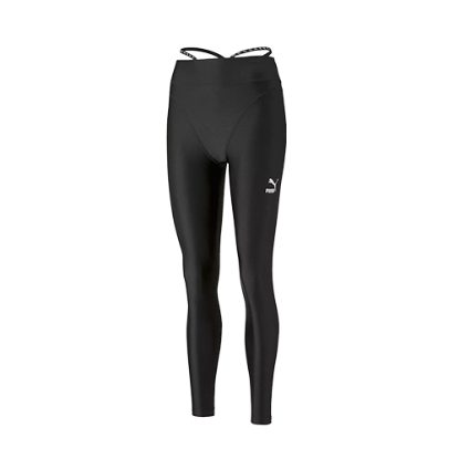 Puma Skinny Leggings