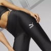 Puma Skinny Leggings