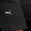 PUMA-MAPF1 Statement Woven Shorts PUMA Black-L