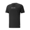 PUMA MAPF1 MT7 Tee PUMA