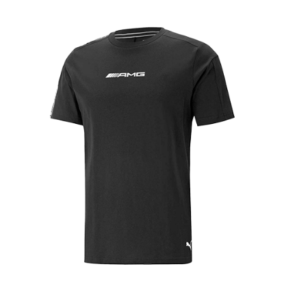 PUMA MAPF1 MT7 Tee PUMA