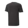 PUMA MAPF1 MT7 Tee PUMA