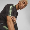 PUMA MAPF1 MT7 Tee PUMA